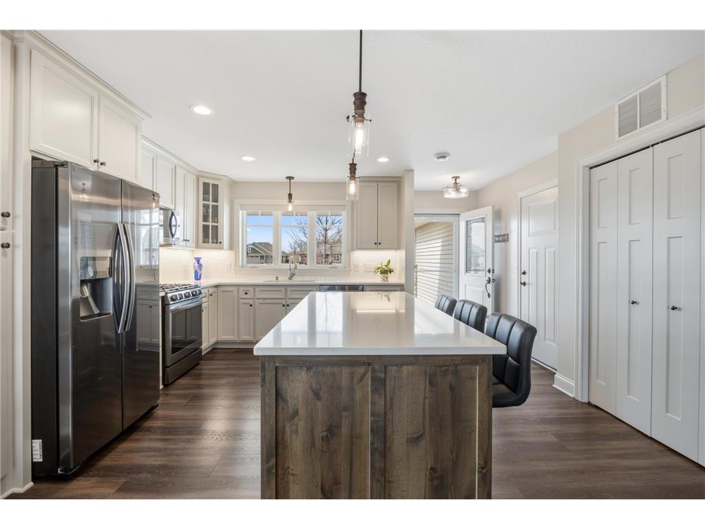14849 Anson Street NE Columbus MN 55025 7047451 image14