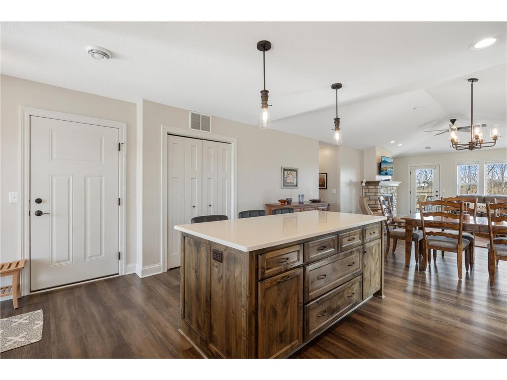 14849 Anson Street NE Columbus MN 55025 7047451 image15