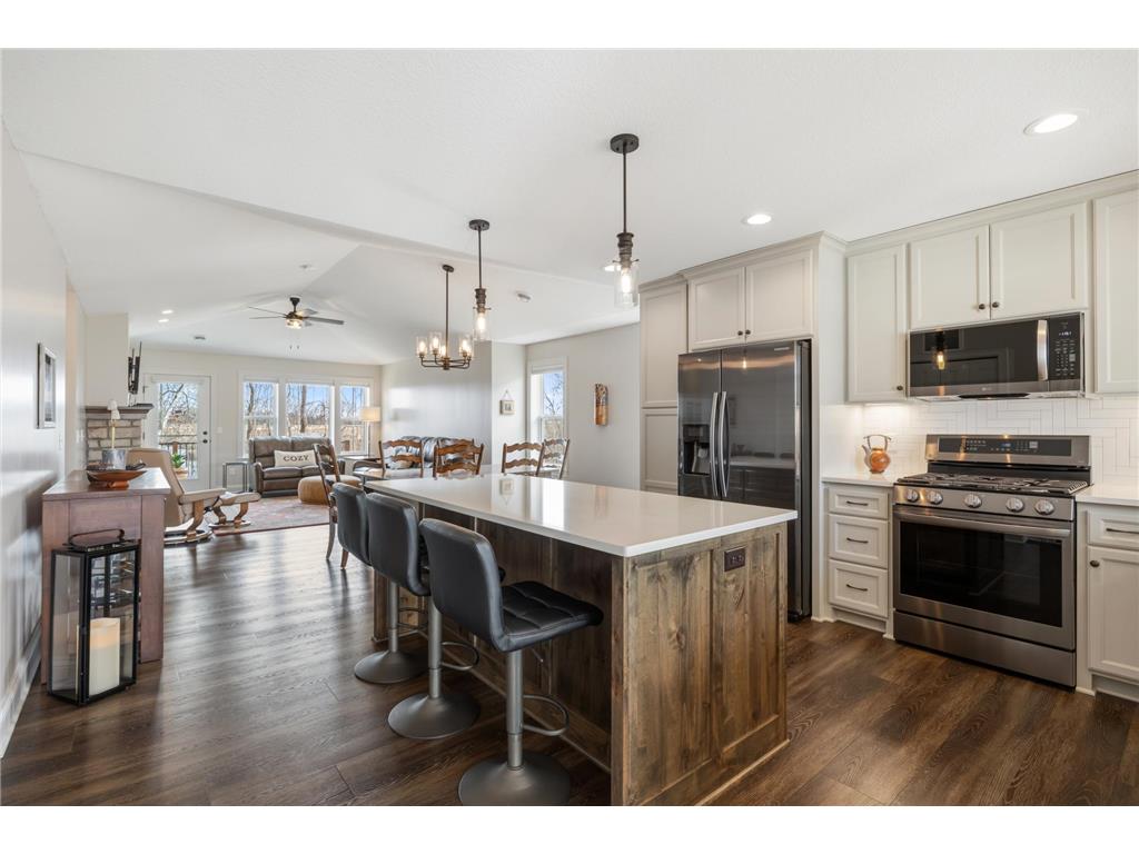 14849 Anson Street NE Columbus MN 55025 7047451 image16