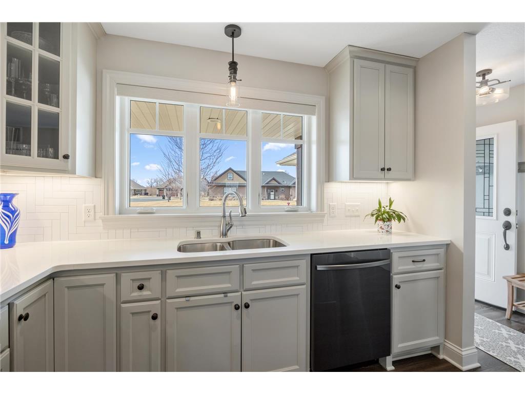 14849 Anson Street NE Columbus MN 55025 7047451 image17