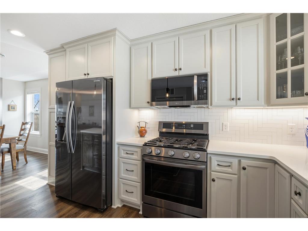 14849 Anson Street NE Columbus MN 55025 7047451 image18