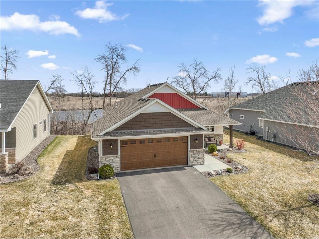 14849 Anson Street NE Columbus MN 55025 7047451 image2
