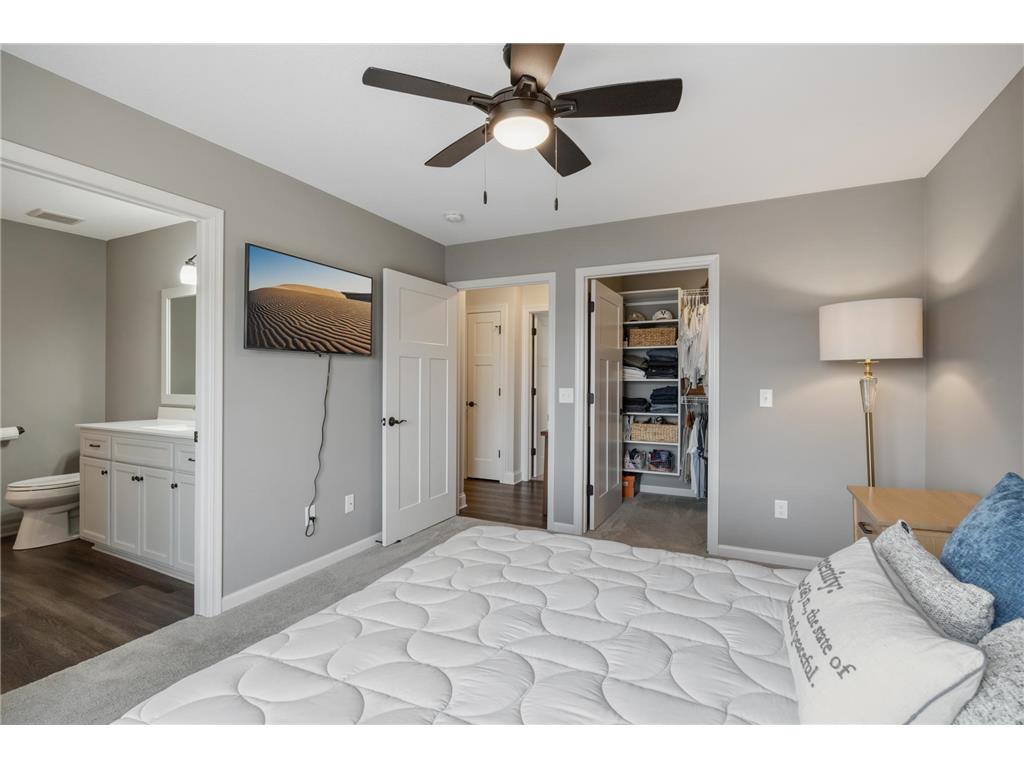 14849 Anson Street NE Columbus MN 55025 7047451 image20