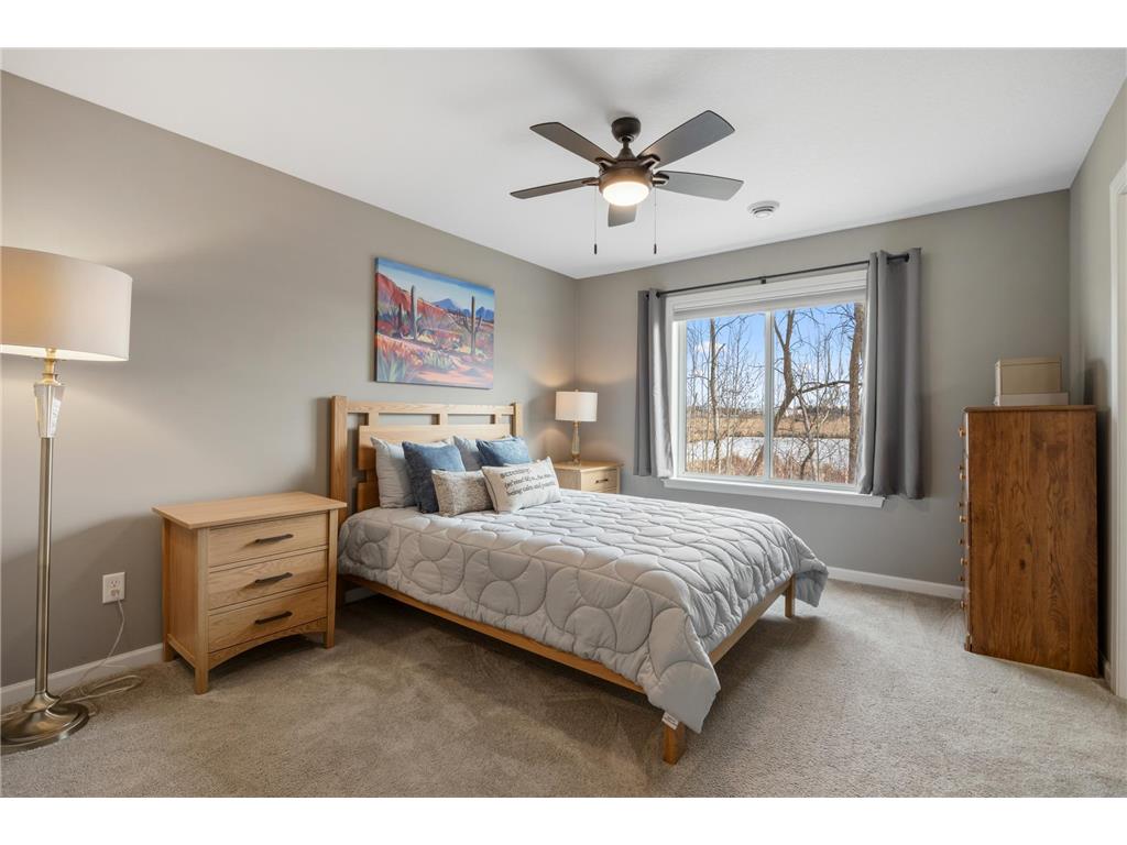 14849 Anson Street NE Columbus MN 55025 7047451 image21