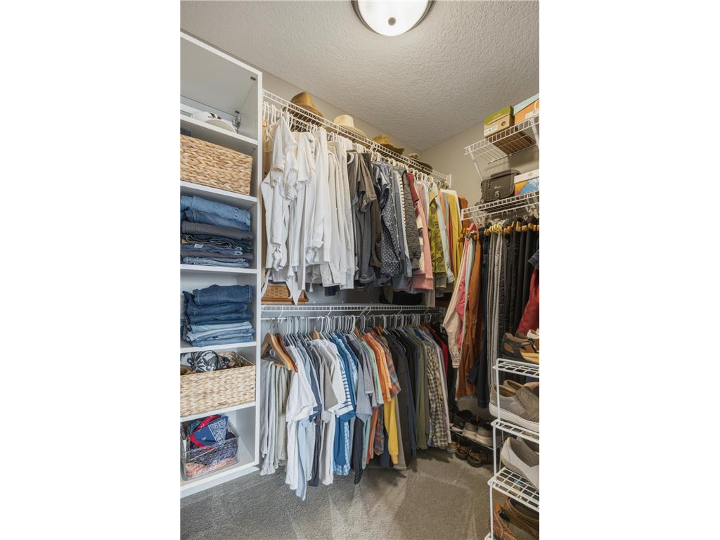 14849 Anson Street NE Columbus MN 55025 7047451 image22