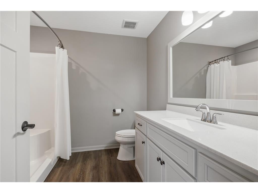 14849 Anson Street NE Columbus MN 55025 7047451 image23