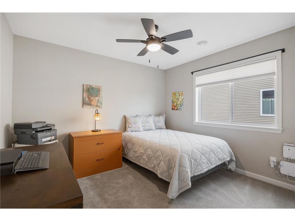 14849 Anson Street NE Columbus MN 55025 7047451 image25