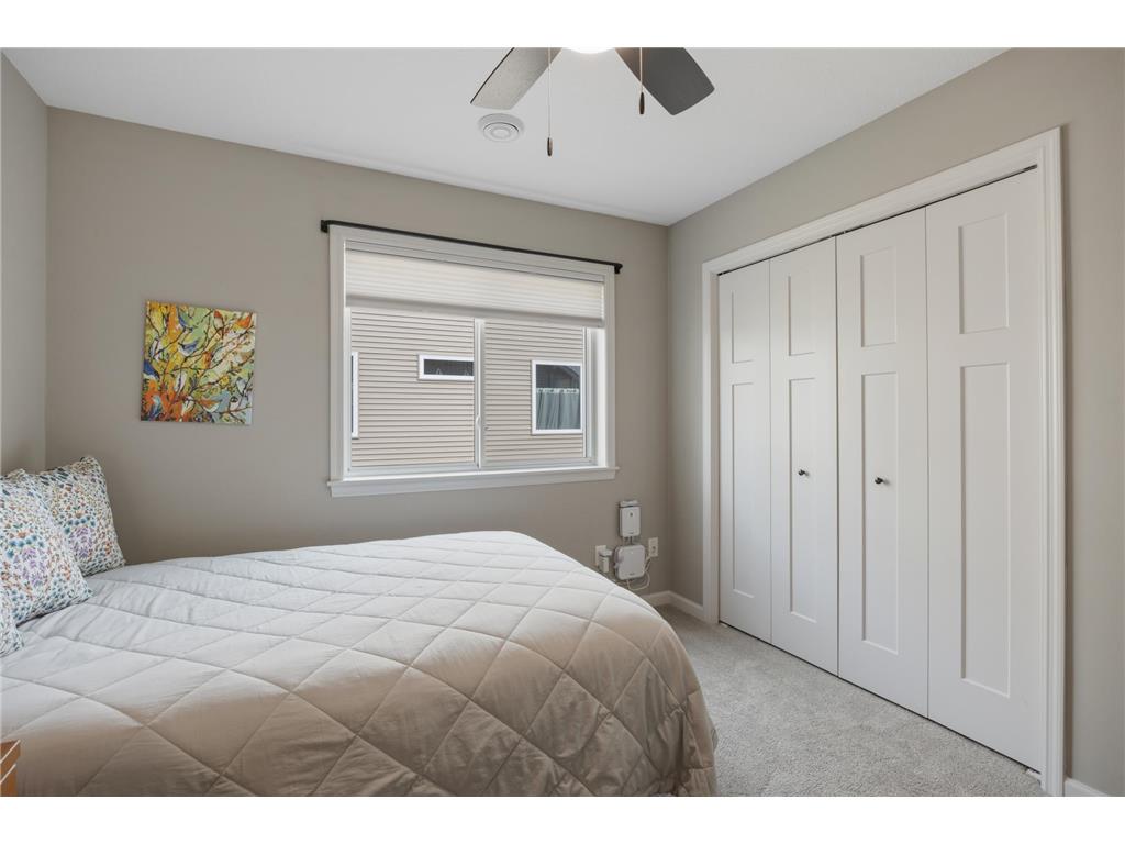 14849 Anson Street NE Columbus MN 55025 7047451 image26