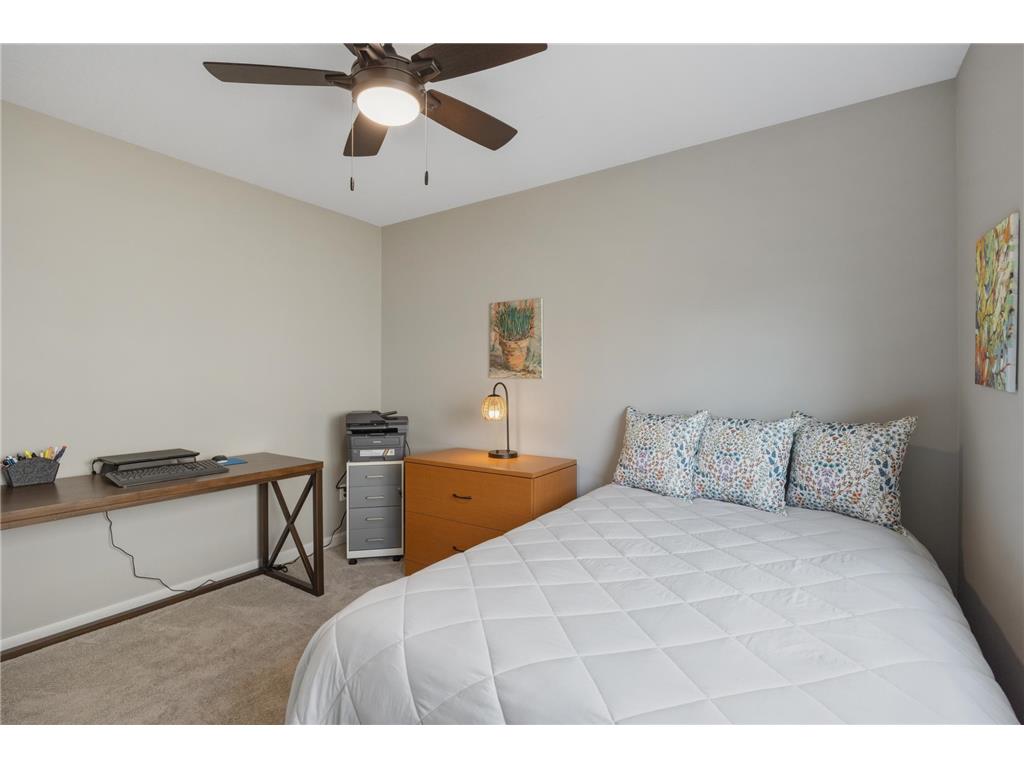 14849 Anson Street NE Columbus MN 55025 7047451 image27