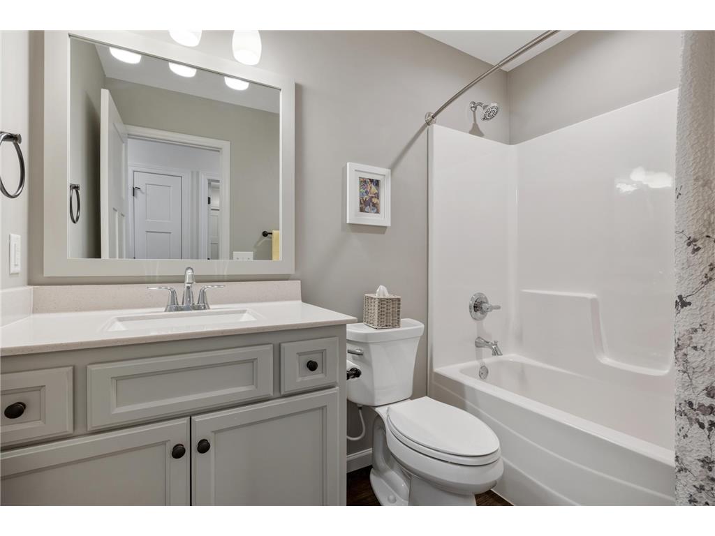 14849 Anson Street NE Columbus MN 55025 7047451 image28