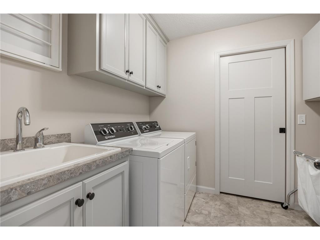 14849 Anson Street NE Columbus MN 55025 7047451 image29