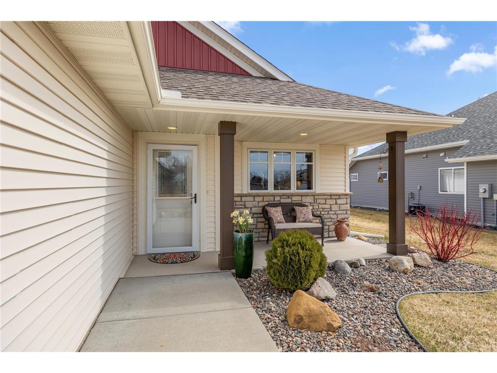 14849 Anson Street NE Columbus MN 55025 7047451 image3