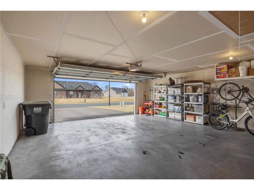 14849 Anson Street NE Columbus MN 55025 7047451 image30