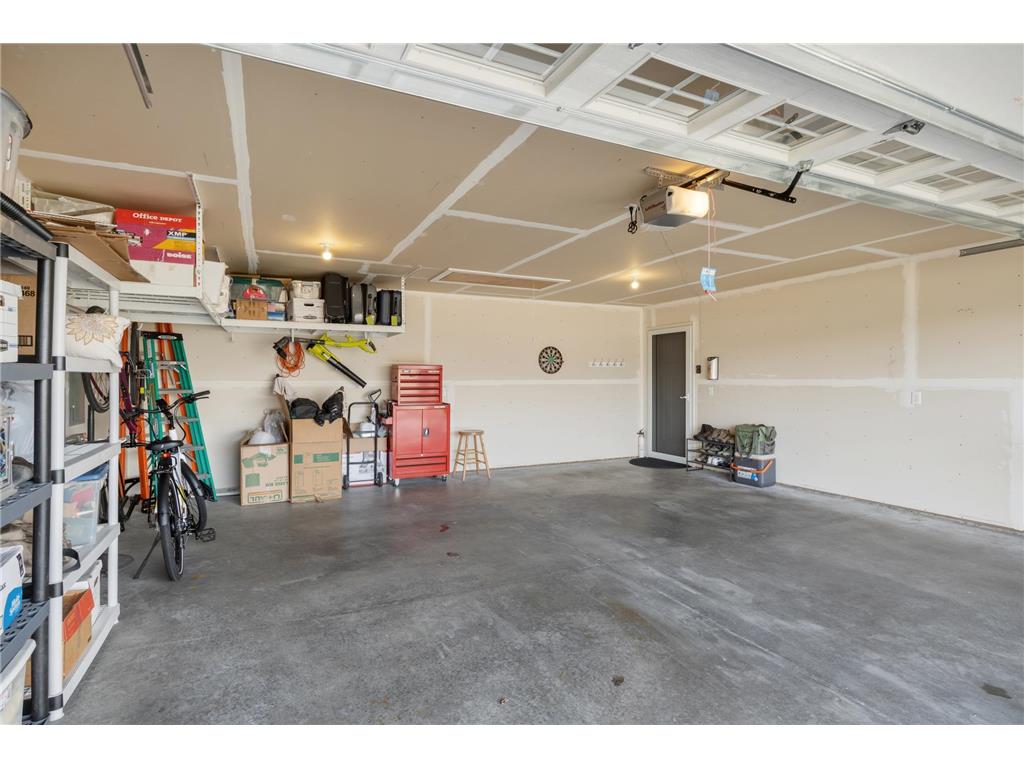 14849 Anson Street NE Columbus MN 55025 7047451 image31