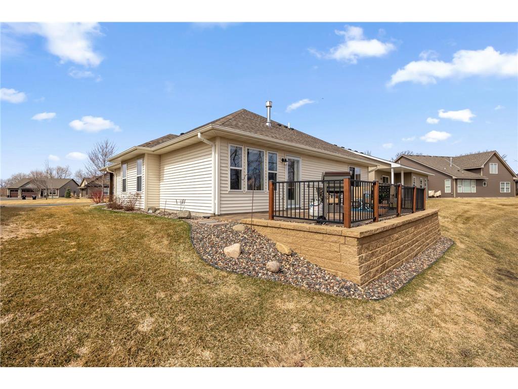 14849 Anson Street NE Columbus MN 55025 7047451 image33