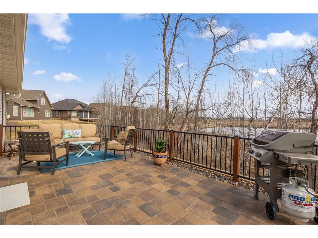 14849 Anson Street NE Columbus MN 55025 7047451 image34
