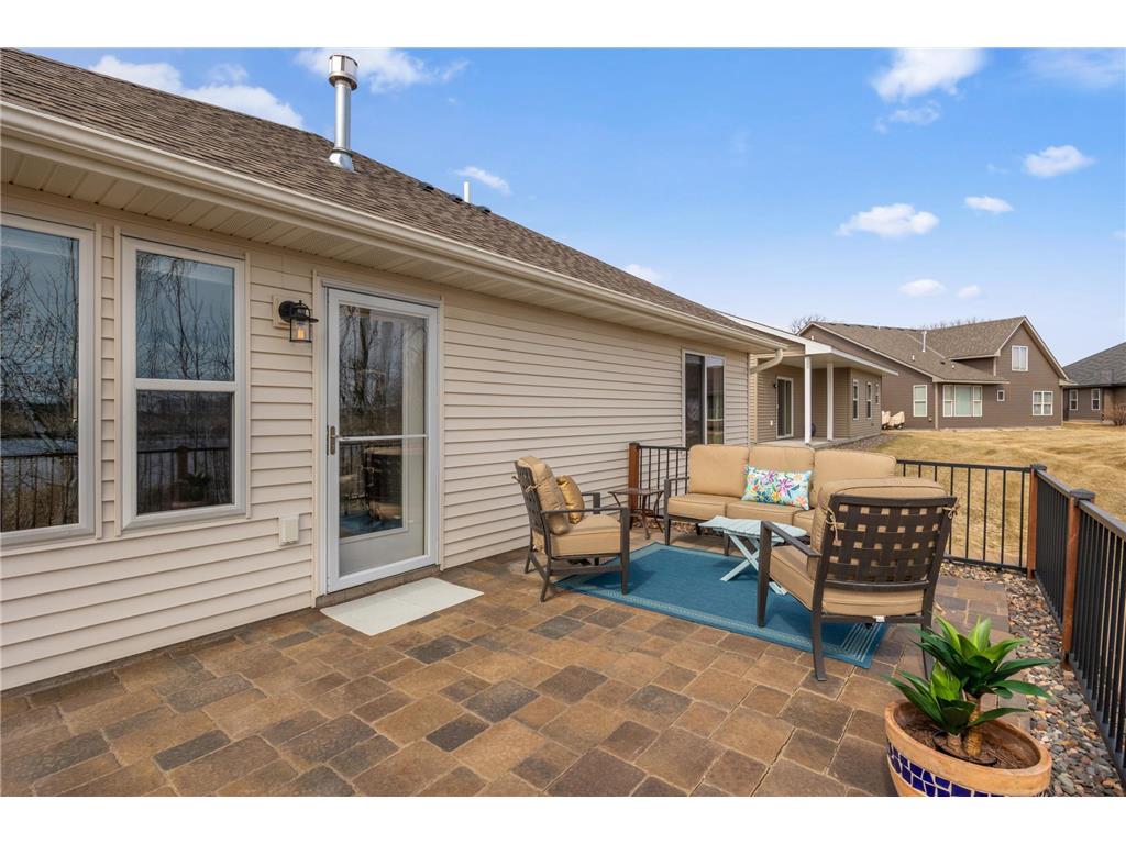 14849 Anson Street NE Columbus MN 55025 7047451 image35