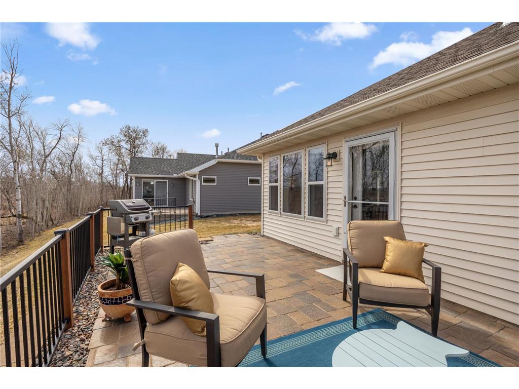 14849 Anson Street NE Columbus MN 55025 7047451 image36