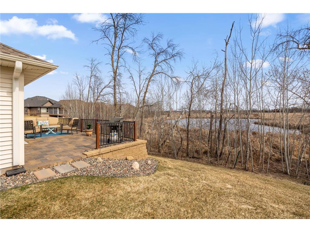 14849 Anson Street NE Columbus MN 55025 7047451 image37