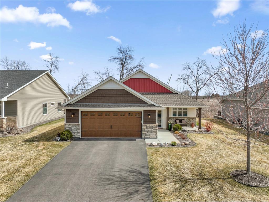 14849 Anson Street NE Columbus MN 55025 7047451 image38