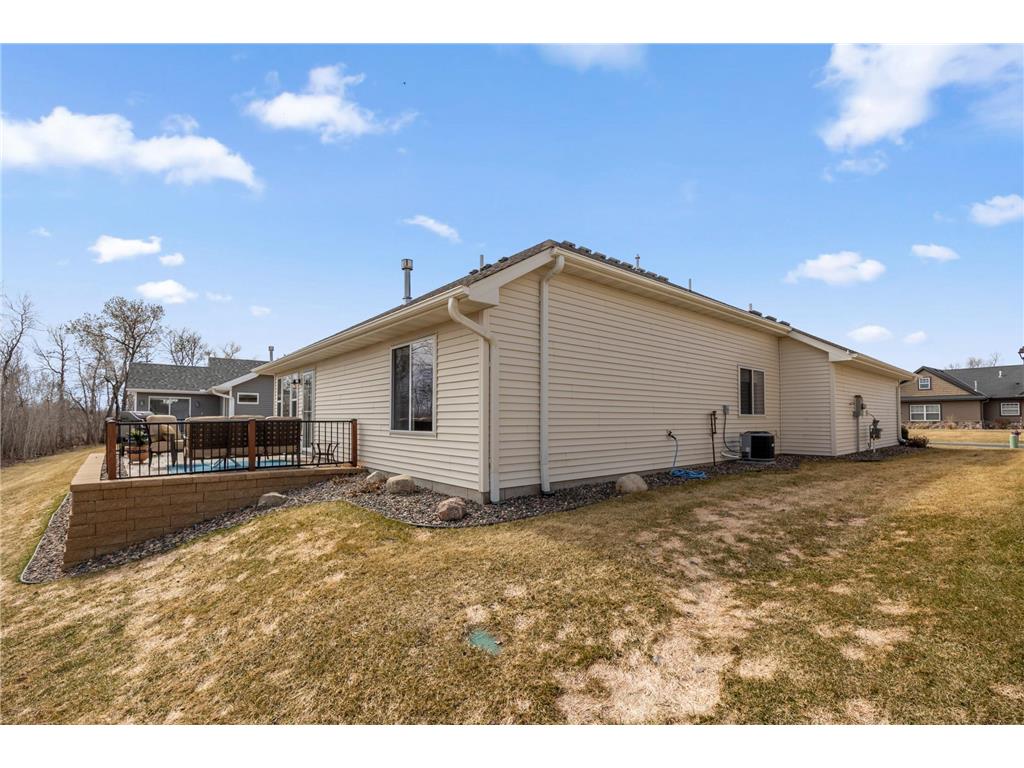 14849 Anson Street NE Columbus MN 55025 7047451 image39