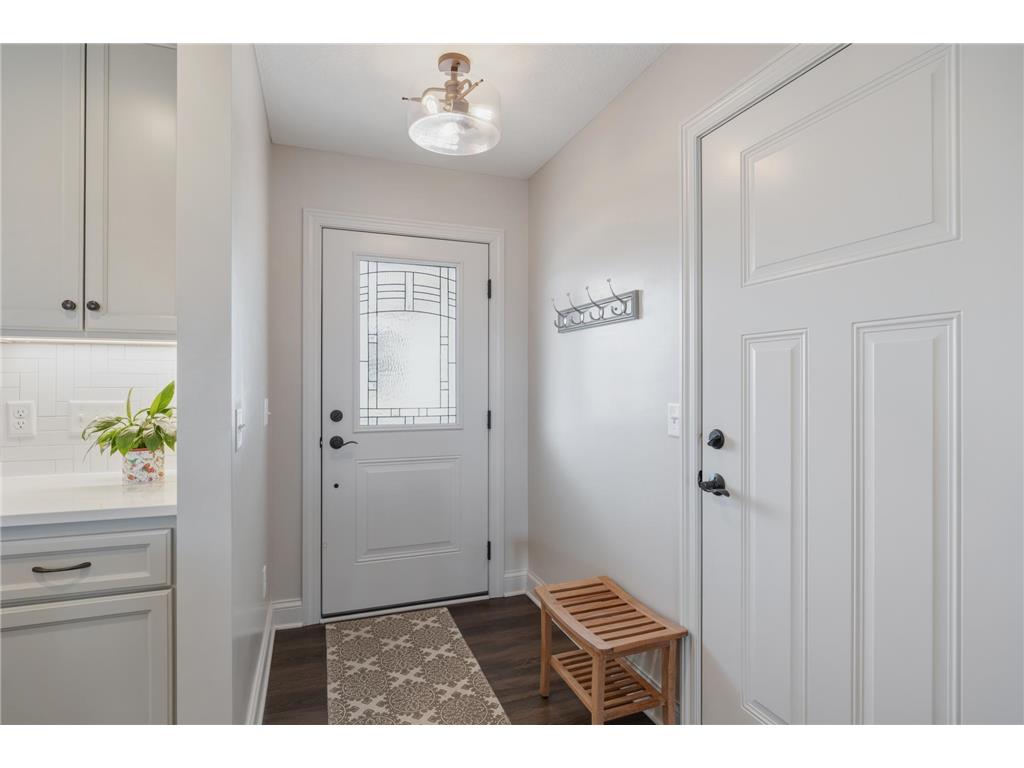 14849 Anson Street NE Columbus MN 55025 7047451 image4