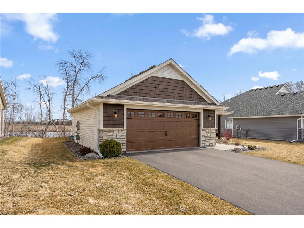 14849 Anson Street NE Columbus MN 55025 7047451 image40
