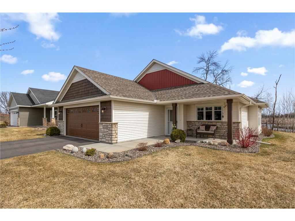 14849 Anson Street NE Columbus MN 55025 7047451 image41