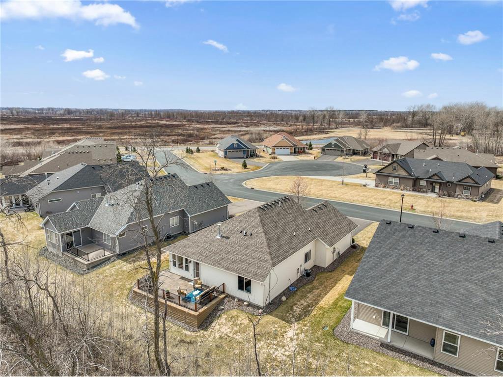 14849 Anson Street NE Columbus MN 55025 7047451 image42