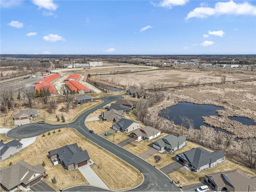 14849 Anson Street NE Columbus MN 55025 7047451 image45