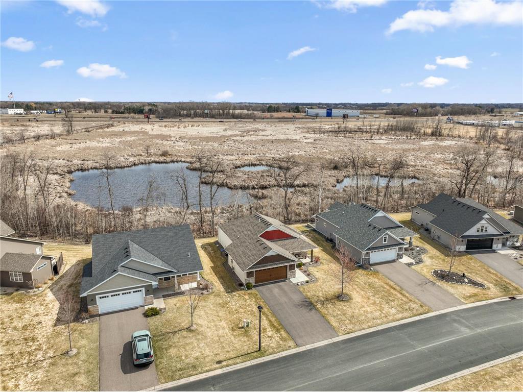 14849 Anson Street NE Columbus MN 55025 7047451 image48