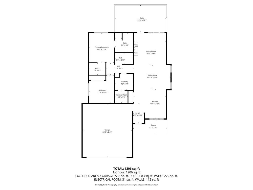 14849 Anson Street NE Columbus MN 55025 7047451 image49