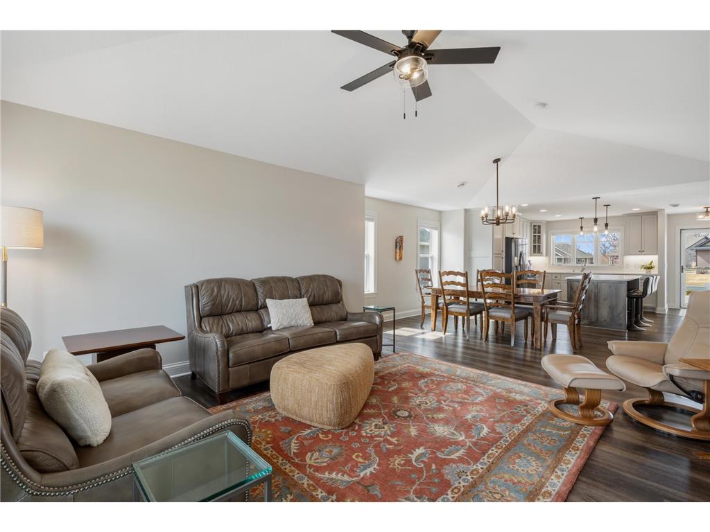 14849 Anson Street NE Columbus MN 55025 7047451 image7