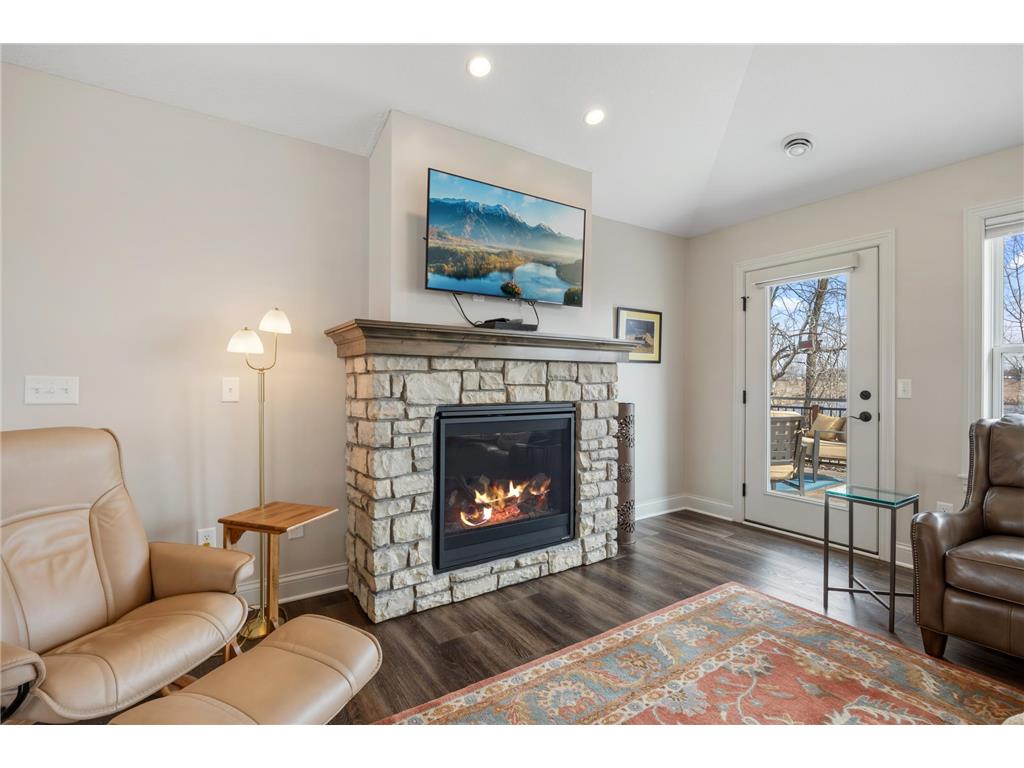 14849 Anson Street NE Columbus MN 55025 7047451 image8