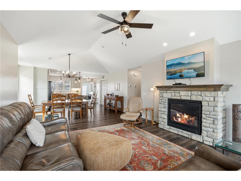 14849 Anson Street NE Columbus MN 55025 7047451 image9