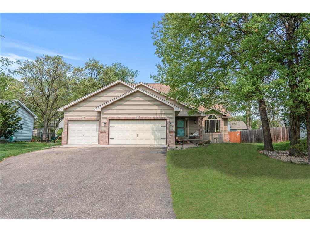 1485 154th Lane NW Andover MN 55304 6369856 image1