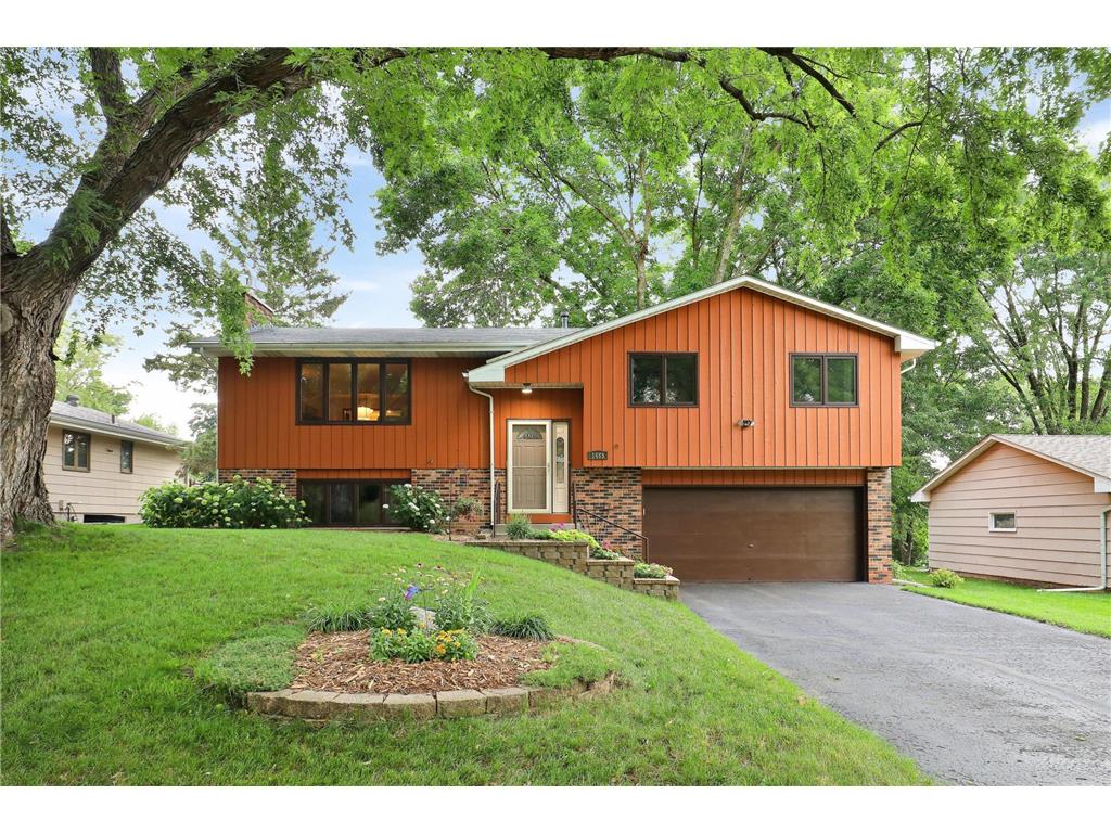 1485 18th Avenue NW New Brighton MN 55112 6414806 image1