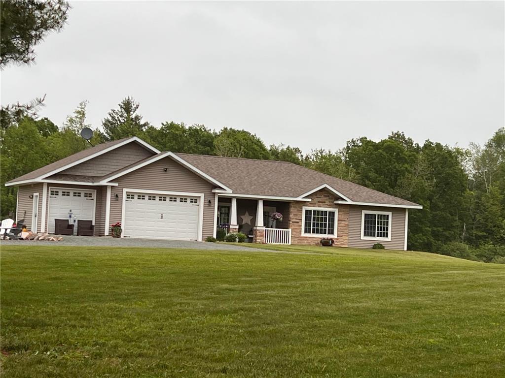 1485 270th Avenue Luck Twp WI 54853 6355504 image1