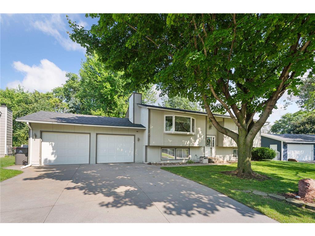 1485 Cardinal Lane Chaska MN 55318 6709539 image1