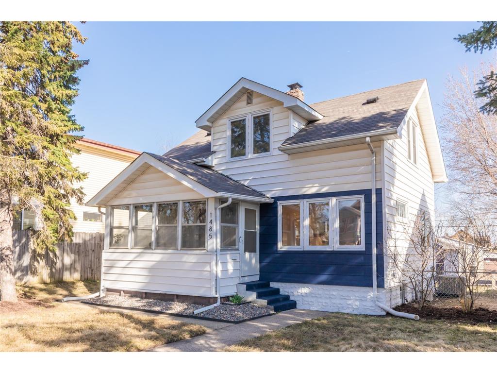 1485 Carroll Avenue Saint Paul MN 55104 6351664 image1