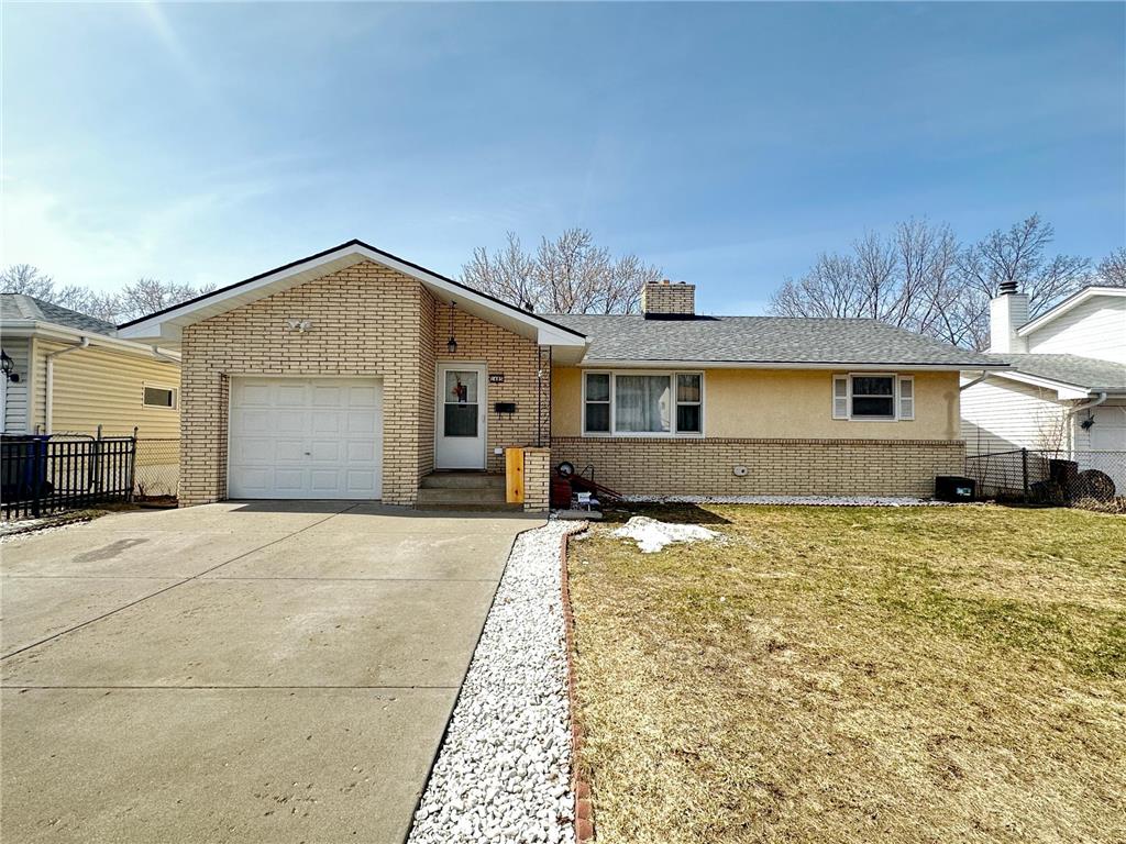 1485 Clarence Street Saint Paul MN 55106 6353514 image1