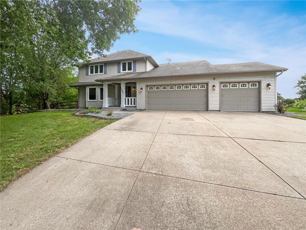 1485 Corral Alcove Woodbury MN 55125 6250544 image1