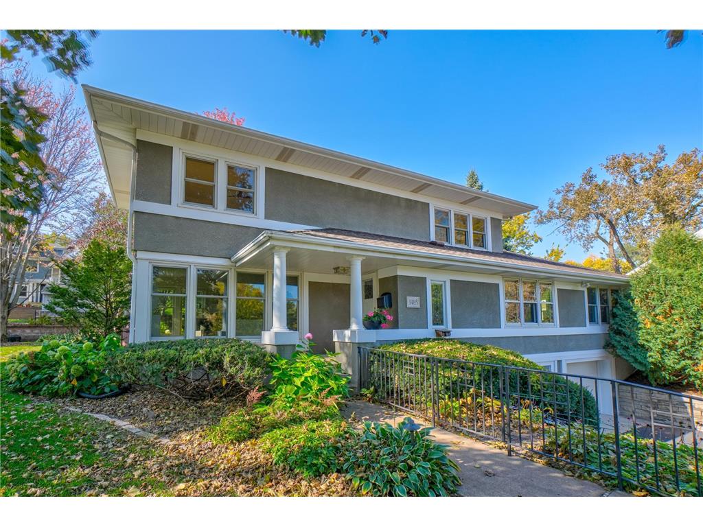 1485 Edgcumbe Road Saint Paul MN 55116 6760670 image1