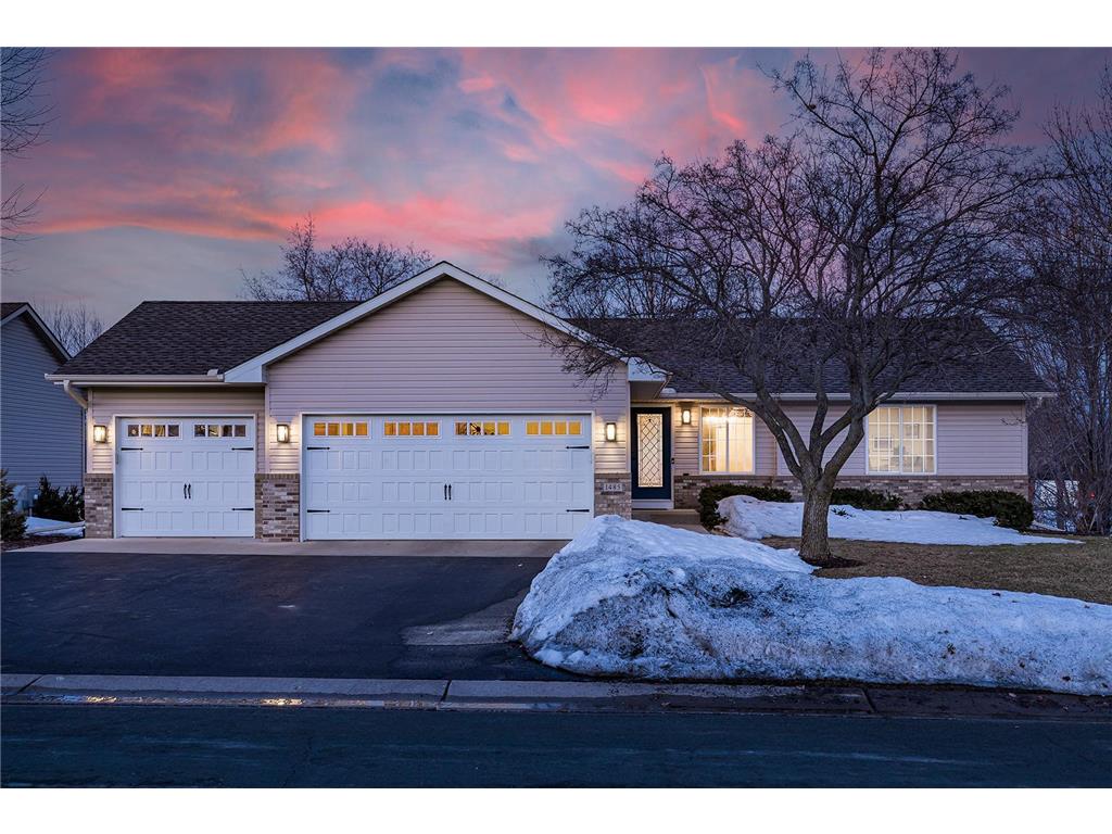 1485 Fireside Road Waconia MN 55387 6350767 image1