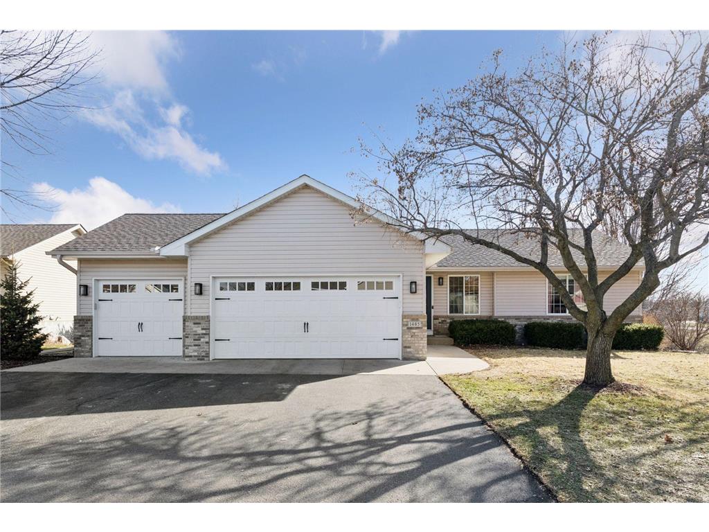 1485 Fireside Road Waconia MN 55387 7033141 image1