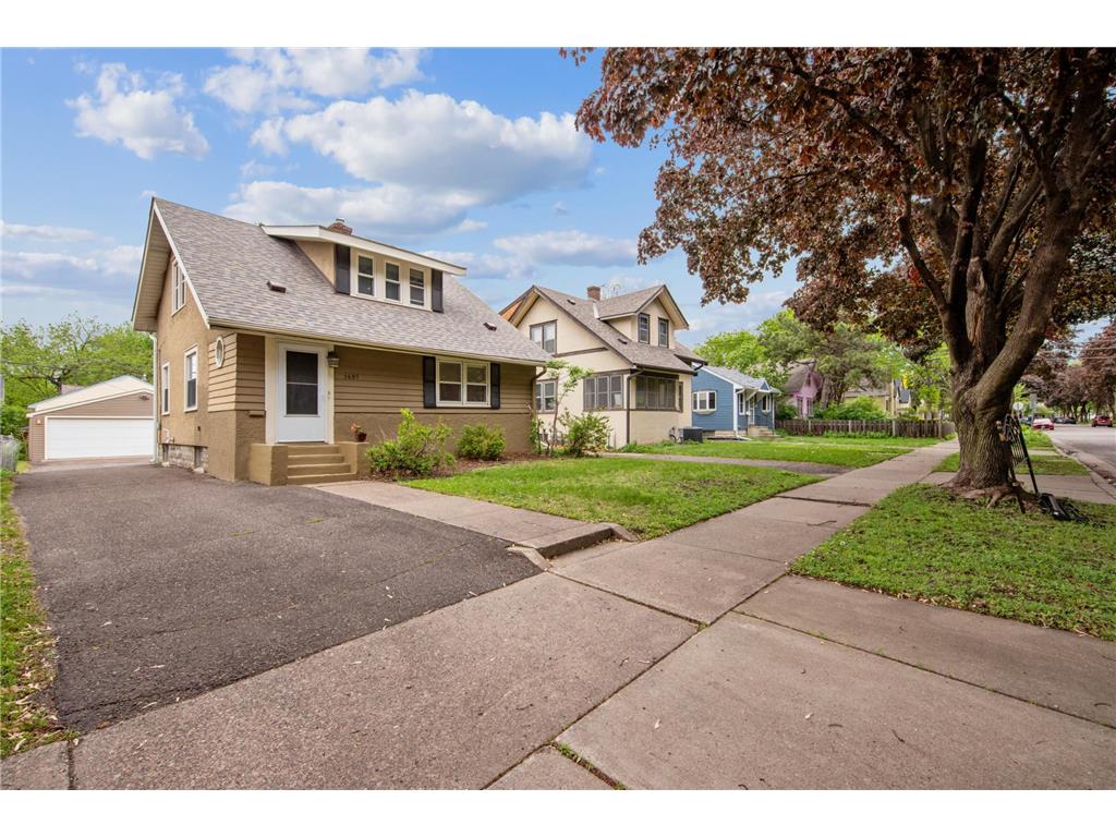 1485 Holton Street Saint Paul MN 55108 6715621 image1