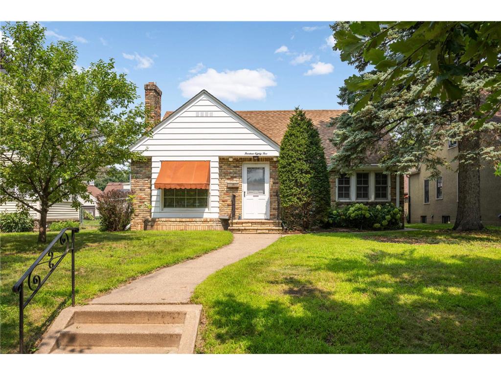 1485 Iowa Avenue W Falcon Heights MN 55108 6766959 image1