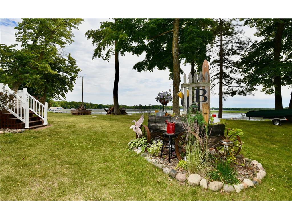 1485 Lake Shore Boulevard, Wahkon, MN, 56386 MLS 6494700 Edina Realty