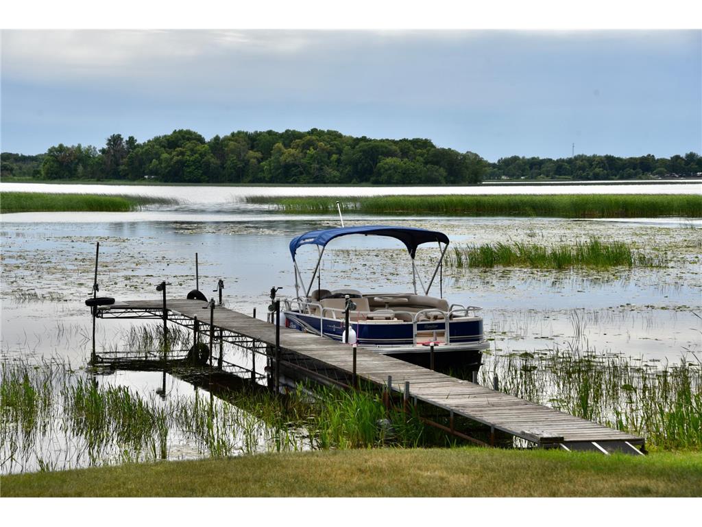 1485 Lake Shore Boulevard, Wahkon, MN, 56386 MLS 6494700 Edina Realty