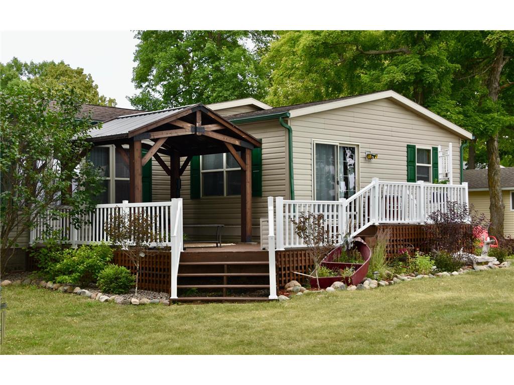 1485 Lake Shore Boulevard, Wahkon, MN, 56386 MLS 6494700 Edina Realty